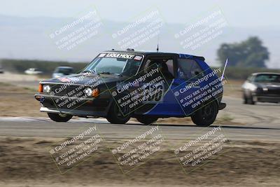 media/Sep-28-2025-24 Hours of Lemons (Sun) [[5dfe0e5f6e]]/9am (Star Mazda)/